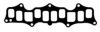 GLASER X89797-01 Gasket, intake manifold